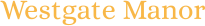 Bidhut